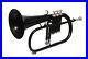 NEW-BLACK-FLUGEL-HORN-3-VALVE-Bb-PITCH-BRASS-WITH-HARD-CASE-FREE-SHIPPING-01-eat