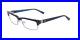 NEW-DAVID-YURMAN-Eyeglasses-Frame-DY653-05SS-SKY-Midnight-Horn-with-Silver-925-01-dbv