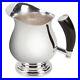 NEW-Plata-Lappas-Silver-Plated-Pitcher-With-Horn-Handle-01-eil