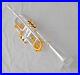 NEW-Professional-C-Keys-Trumpet-Silver-Gold-Plated-Horn-Monel-Valves-With-Case-01-ia