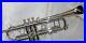NEW-Ryton-Silverplated-intermediate-trumpet-with-NICE-case-and-7C-mouthpiece-01-cygc