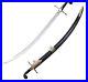 NIB-Cold-Steel-Shamshir-Sword-CS-88STS-Leather-Wood-Scabbard-with-Brass-Fittings-01-exr
