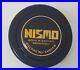 NISMO-Horn-Button-with-Gold-Old-Logo-BNR32-BCNR33-BNR34-S13-S14-NISSAN-JDM-TNK-01-vp