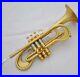 Nautical-mart786-Bb-Trumpet-Customized-Flumpet-Horn-Matt-Finish-With-Case-01-hdvm