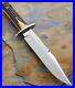 New-Custom-Handmade-D2-Steel-Hunting-Bowie-Knife-With-Stag-Horn-Handle-Sheath-01-arkg