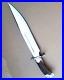 New-Custom-Handmade-D2-Tool-Steel-Hunting-Bowie-Knife-with-Stag-Horn-Handle-and-01-ir