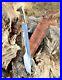 New-Custom-Handmade-D2-tool-Steel-Hunting-Bowie-Knife-With-Stag-Horn-Handle-01-nrq