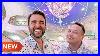 New-Disney-Wish-Vlog-Series-Day-2-Embarkation-Disney-Cruise-Line-August-2022-Adam-Hattan-01-sl