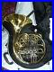New-Double-French-Horn-Gold-Color-With-Case-And-Mouthpiece-01-epo