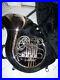 New-Double-French-Horn-Silver-With-Hard-Case-And-Mouthpiece-01-xg