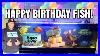 New-Fish-For-My-Birthday-01-sd