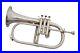 New-Flugel-Horn-New-Silver-Nickel-Finish-Bb-Flugel-Horn-With-Free-Case-mouthpiec-01-glv