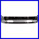 New-Front-Lower-Bumper-Classic-Chrome-2Pc-Type-For-2013-2018-Ram-1500-01-dp