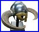 New-Medieval-Viking-Fantasy-Helmet-With-Horns-Viking-Helmet-Limited-Edition-01-hnc