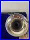 New-Sale-Flugel-Horn-Nickel-Plated-Bb-Flat-4-Valve-With-Hard-Case-Mouthpiece-01-wi