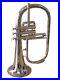 New-Silver-Bb-Flugel-Horn-With-Free-Hard-Case-Mouthpiece-01-dlc