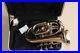 New-Silver-Horn-Eb-proffessional-instrument-with-hardcase-01-mga