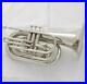 Newest-Marching-Baritone-Siver-nickel-Horn-Bb-Keys-with-Case-01-bqbe
