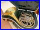 Nice-Used-Conn-8D-Y-Double-French-Horn-in-Yellow-Brass-Nickel-Silverwith-Case-01-zblq