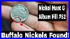 Nickel-Hunt-And-Album-Fill-52-Where-The-Buffalo-Roam-01-ug