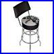 Officially-Licensed-Army-Padded-Bar-Stool-With-Back-The-Horn-30-Base-01-ak