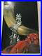 Oil-on-Wood-Painting-of-A-Study-of-a-Decorative-Horn-with-Silver-and-a-Lobster-01-jn