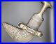 Old-Arab-Omani-Silver-Jambiya-Dagger-With-Horn-01-ern