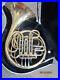 Olds-brand-double-FRENCH-HORN-WITH-CASE-AND-MOUTHPIECE-Made-in-USA-01-bobp