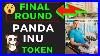 Pandainu-Token-Round-3-Ended-Final-Public-Sale-Update-Pwt-Holders-Must-Watch-01-fyur