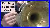 Patching-A-Bell-Crack-Restoring-An-Antique-French-Horn-4-01-iqz