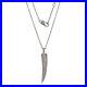 Pave-Diamond-Horn-Pendant-with-Chain-925-Sterling-Silver-Jewelry-for-Occasion-01-ql