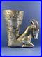 Persian-Silver-Bronze-MIX-Rhyton-Depicting-Ram-With-Large-Intact-Horns-Ca-500bc-01-wk