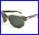 Persol-Sunglasses-3020-S-980-31-Brown-Horn-Silver-Wrap-Square-with-Green-Lenses-01-foa
