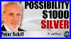 Peter-Schiff-Silver-Will-Explode-After-This-Happen-Possibility-Of-1000-Silver-01-foo