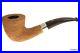 Pipe-Northern-Briars-Rox-Cut-Premiere-Group-4-With-Real-IN-Silver-Dublin-Horn-01-uyf