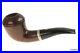 Pipe-Ser-Jacopo-L1-B-With-Real-IN-Silver-Fancy-Horn-01-ikz