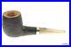 Pipe-The-Stump-Group-1-Sandblasted-With-Real-IN-Silver-And-Ejector-Horn-Billi-01-vwjv