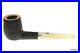 Pipe-The-Stump-Group-1-Sandblasted-With-Real-IN-Silver-And-Mouthpiece-IN-Horn-01-jfw