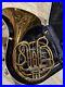 Playable-Selmer-U-S-A-Double-French-Horn-With-Case-01-bsvi