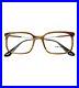 Prada-Eyeglasses-Glasses-Brown-Horn-Silver-53-19-145-withcase-01-vvn