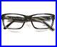 Prada-VPR-16M-EAR-1O1-Eyeglasses-Glasses-Blue-Brown-Horn-55-16-140-withcase-01-hi
