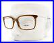 Prada-VPR-16U-FHX-1O1-Eyeglasses-Glasses-Brown-Horn-Silver-53-19-145-withcase-01-bqf