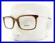 Prada-VPR-16U-FHX-1O1-Eyeglasses-Glasses-Brown-Horn-Silver-53-19-145-withcase-01-vvbx