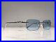 Premium-Light-Tinted-Polarized-Aviator-Sunglasses-with-UV400-Photochromic-Lens-01-jp