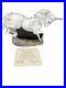 Princeton-Gallery-Love-s-Delight-Unicorn-figurine-with-silver-horn-hooves-01-psy