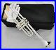 Prof-Brand-new-Silver-Plated-C-Key-Trumpet-Horn-With-Case-Mouthpiece-01-cv