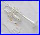 Prof-New-Silver-Plated-C-Keys-Trumpet-Horn-Monel-valves-With-Case-01-inh