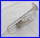 Prof-Silver-Nickel-Rotary-Piston-Trumpet-Bb-Horn-Brand-New-With-Case-01-nrm