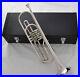 Professional-Brand-New-Silver-Nickel-Rotary-Bass-Trumpet-Bb-Keys-Horn-With-Case-01-jr