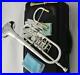 Professional-C-Key-Rotary-Trumpet-Silver-Plated-c-Horn-With-Soprano-Key-01-ocof